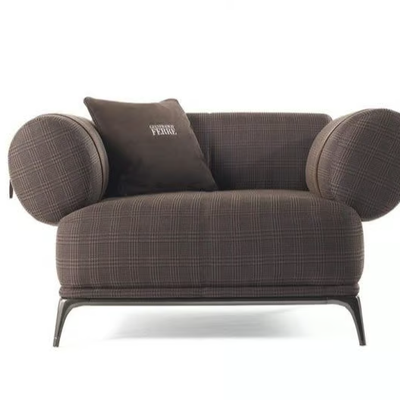 PHOENIX-Armchair-Gianfranco-Ferré-Home-480927-reld6a38330.jpg